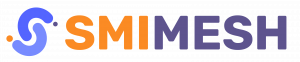 SMIMESH